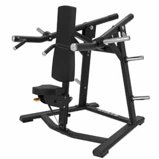 fitnes ured za ramene evolve shoulder press ul-030 фитнес уред за рамене evolve shoulder press ul-030 3