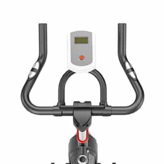 spining baik lotto fitness ego 500 1 спининг байк lotto fitness ego 500 2