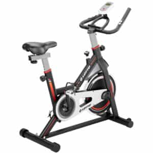 spining baik lotto fitness ego 500 спининг байк lotto fitness ego 500