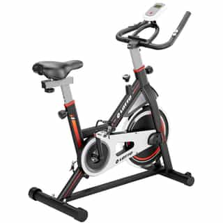 spining baik lotto fitness ego 500 спининг байк lotto fitness ego 500