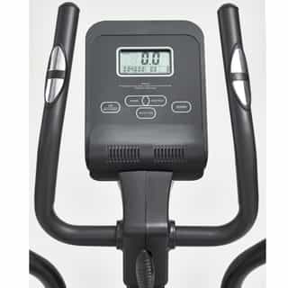 display orion mycross дисплей orion mycross