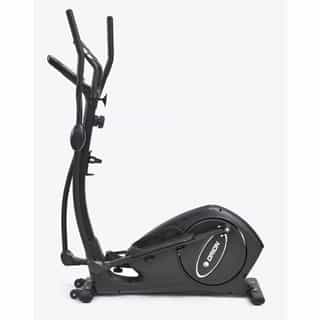 krostrenajor orion mycross 1 кростренажор orion mycross 2