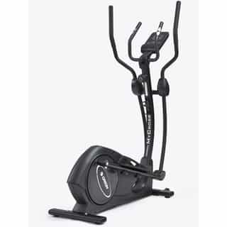 krostrenajor orion mycross 2 кростренажор orion mycross 3