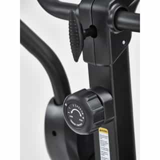 krostrenajor orion mycross 3 кростренажор orion mycross 4