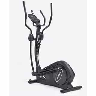 krostrenajor orion mycross кростренажор orion mycross 1