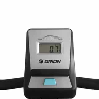 krostrenajor orion trax l100 1 кростренажор orion trax l100 1