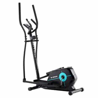 krostrenajor orion trax l100 кростренажор orion trax l100