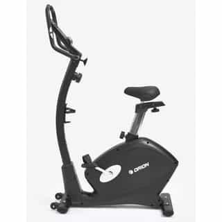 veloergometyr orion fitness mybike mах 1 велоергометър orion fitness mybike mах 1