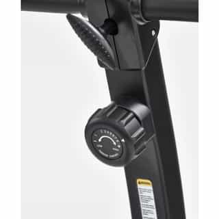 veloergometyr orion fitness mybike mах 2 велоергометър orion fitness mybike mах 2