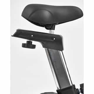 veloergometyr orion fitness mybike mах 3 велоергометър orion fitness mybike mах 3