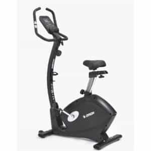 veloergometyr orion fitness mybike mах велоергометър orion fitness mybike mах