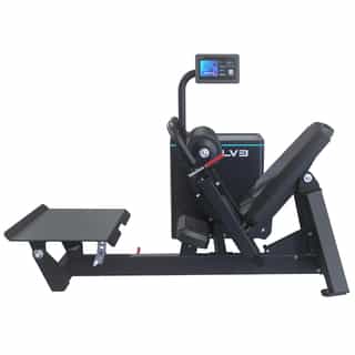 hip trust evolve digital strength EV-SC-DS-415 1 хип тръст evolve digital strength EV-SC-DS-415 1