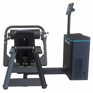 hip trust evolve digital strength EV-SC-DS-415 2 хип тръст evolve digital strength EV-SC-DS-415 2