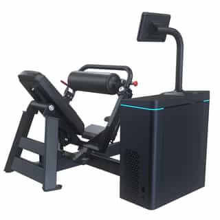 hip trust evolve digital strength EV-SC-DS-415 3 хип тръст evolve digital strength EV-SC-DS-415 3