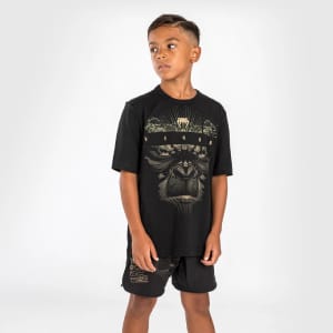 kategoria-drehi-detski-drehi категория-детски дрехи