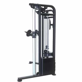 krosouvar evolve digital strength EV-SC-DS-450 1 кросоувър evolve digital strength EV-SC-DS-450 1