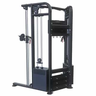 krosouvar evolve digital strength EV-SC-DS-450 2 кросоувър evolve digital strength EV-SC-DS-450 2