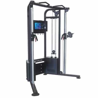 krosouvar evolve digital strength EV-SC-DS-450 3 кросоувър evolve digital strength EV-SC-DS-450 3