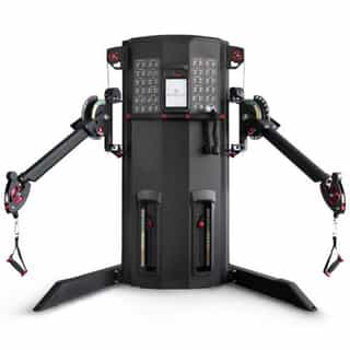 krosouvyr evolve prime series dual cable cross system 1 кросоувър evolve prime series dual cable cross system 1