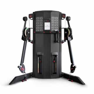 krosouvyr evolve prime series dual cable cross system 2 кросоувър evolve prime series dual cable cross system 2