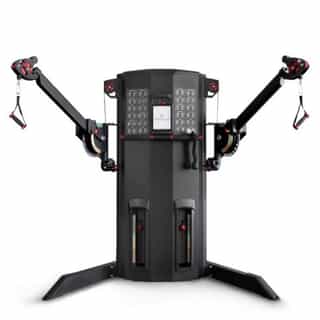 krosouvyr evolve prime series dual cable cross system кросоувър evolve prime series dual cable cross system