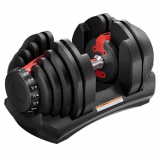 reguliruem dymbell 40 kg 1 регулируем дъмбел 40 кг 1