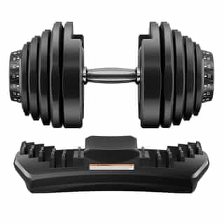 reguliruem dymbell 40 kg 2 регулируем дъмбел 40 кг 2