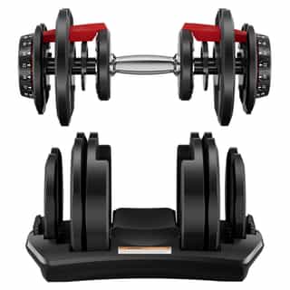 reguliruem dymbell 40 kg 3 регулируем дъмбел 40 кг 3