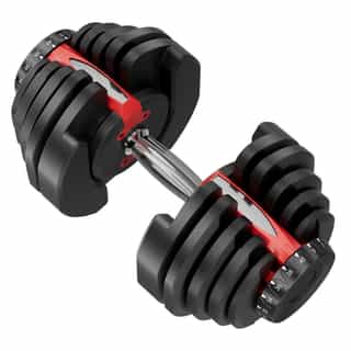 reguliruem dymbell 40 kg регулируем дъмбел 40 кг