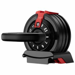 reguliruema pudovka 12 kg 1 2 регулируема пудовка 12 кг 2