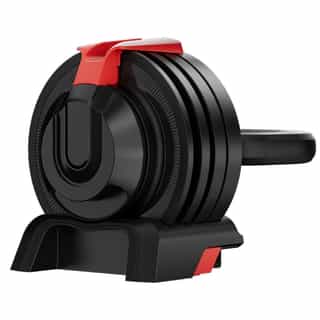 reguliruema pudovka 12 kg 1 3 регулируема пудовка 12 кг 3