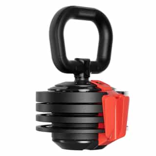 reguliruema pudovka 12 kg 1 регулируема пудовка 12 кг 1