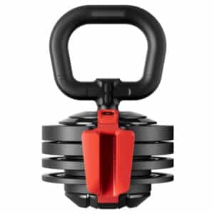 reguliruema pudovka 12 kg регулируема пудовка 12 кг