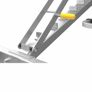 reguliruema peika za fitnes impulse iffid 1 регулируема пейка за фитнес impulse iffid 3