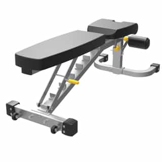 reguliruema peika za fitnes impulse iffid 2 регулируема пейка за фитнес impulse iffid 2