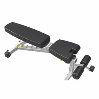 reguliruema peika za fitnes impulse iffid 3 регулируема пейка за фитнес impulse iffid 1