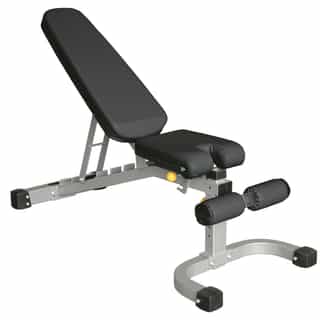 reguliruema peika za fitnes impulse iffid регулируема пейка за фитнес impulse iffid