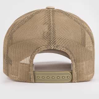 shapka venum classic trucker cap – stone sand 2 шапка venum classic trucker cap - stone sand 2