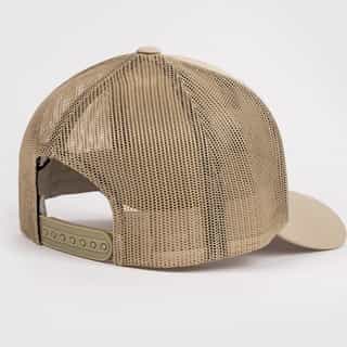 shapka venum classic trucker cap – stone sand 3 шапка venum classic trucker cap - stone sand 3