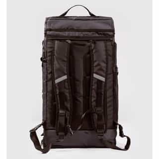 sporten sak ranica ufc fusion by venum fight week duffle bag – earthen brown 3 спортен сак/раница ufc fusion by venum fight week duffle bag - earthen brown 3