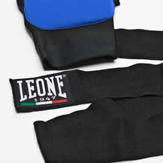 vytreshni rykavici leone blue 2 вътрешни ръкавици leone blue 2