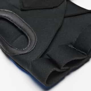vytreshni rykavici leone blue 3 вътрешни ръкавици leone blue 3