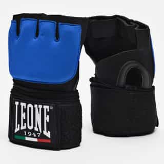 vytreshni rykavici leone blue вътрешни ръкавици leone blue