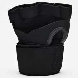 vytreshni rykavici leone red 1 вътрешни ръкавици leone red 1