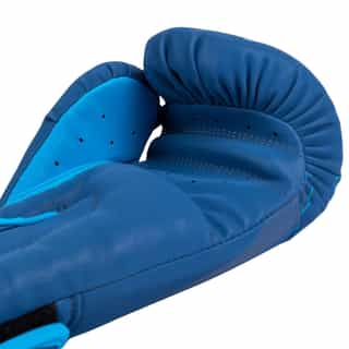 boksovi rykavici venum x top rank original impact boxing gloves – navy blue 3 боксови ръкавици venum x top rank original impact boxing gloves - navy blue 3