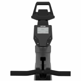 greben trenajor kettler rower 2.0 1 гребен тренажор kettler rower 2.0 1