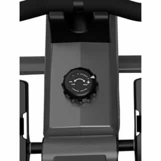 greben trenajor kettler rower 2.0 2 гребен тренажор kettler rower 2.0 2