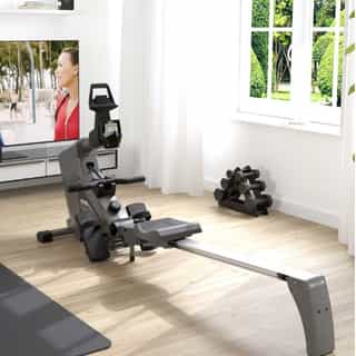 greben trenajor kettler rower 2.0 3 гребен тренажор kettler rower 2.0 3
