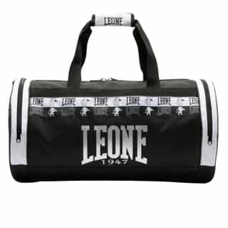 sporten sak iconic duffel bag black 1 спортен сак iconic duffel bag black 1