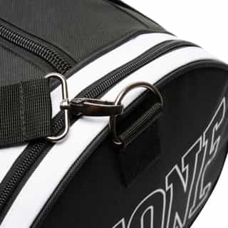 sporten sak iconic duffel bag black 3 спортен сак iconic duffel bag black 3